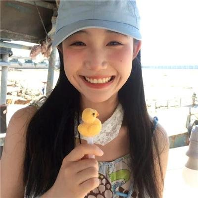 她痴迷于我的丈夫