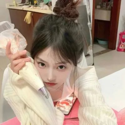 扬子江风云