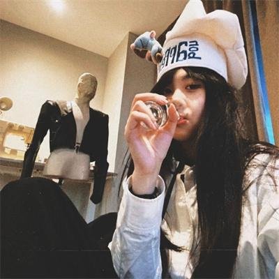 克莱尔的柬埔寨