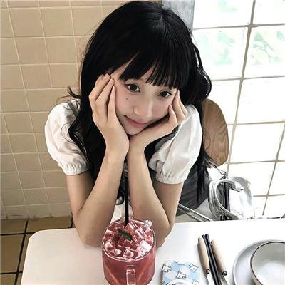 盒中之海