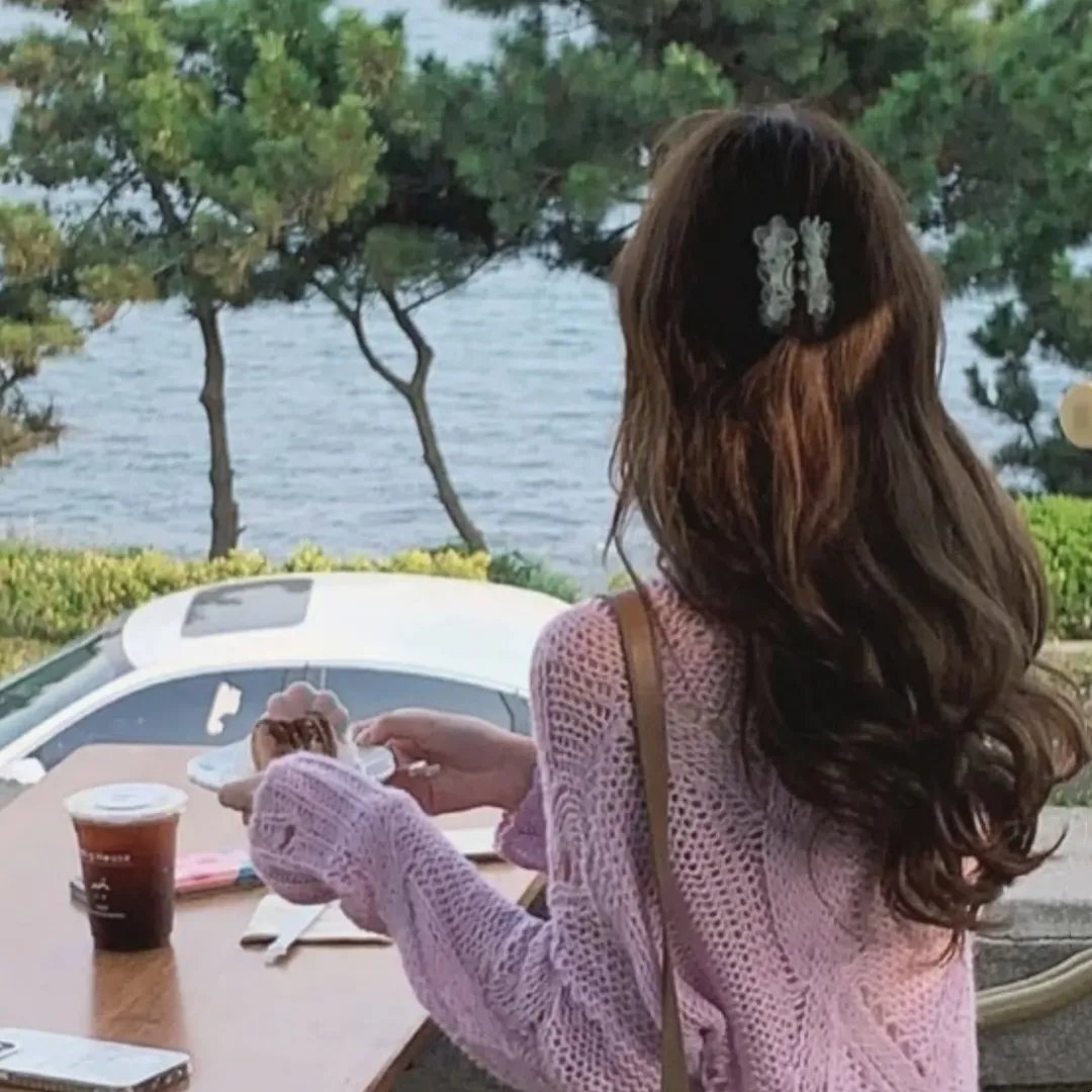 狐妖小红娘月红篇