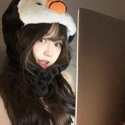 叔比狗..恐怖稻草人