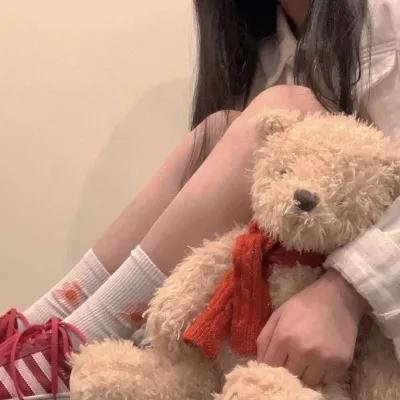 一江春水