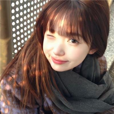 隐世狼女第一季