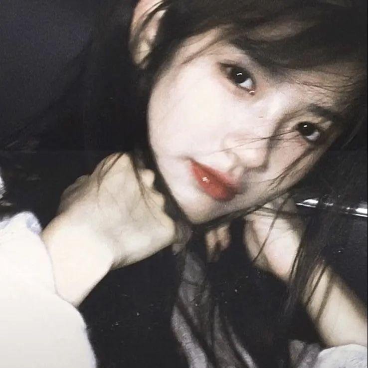 她痴迷于我的丈夫