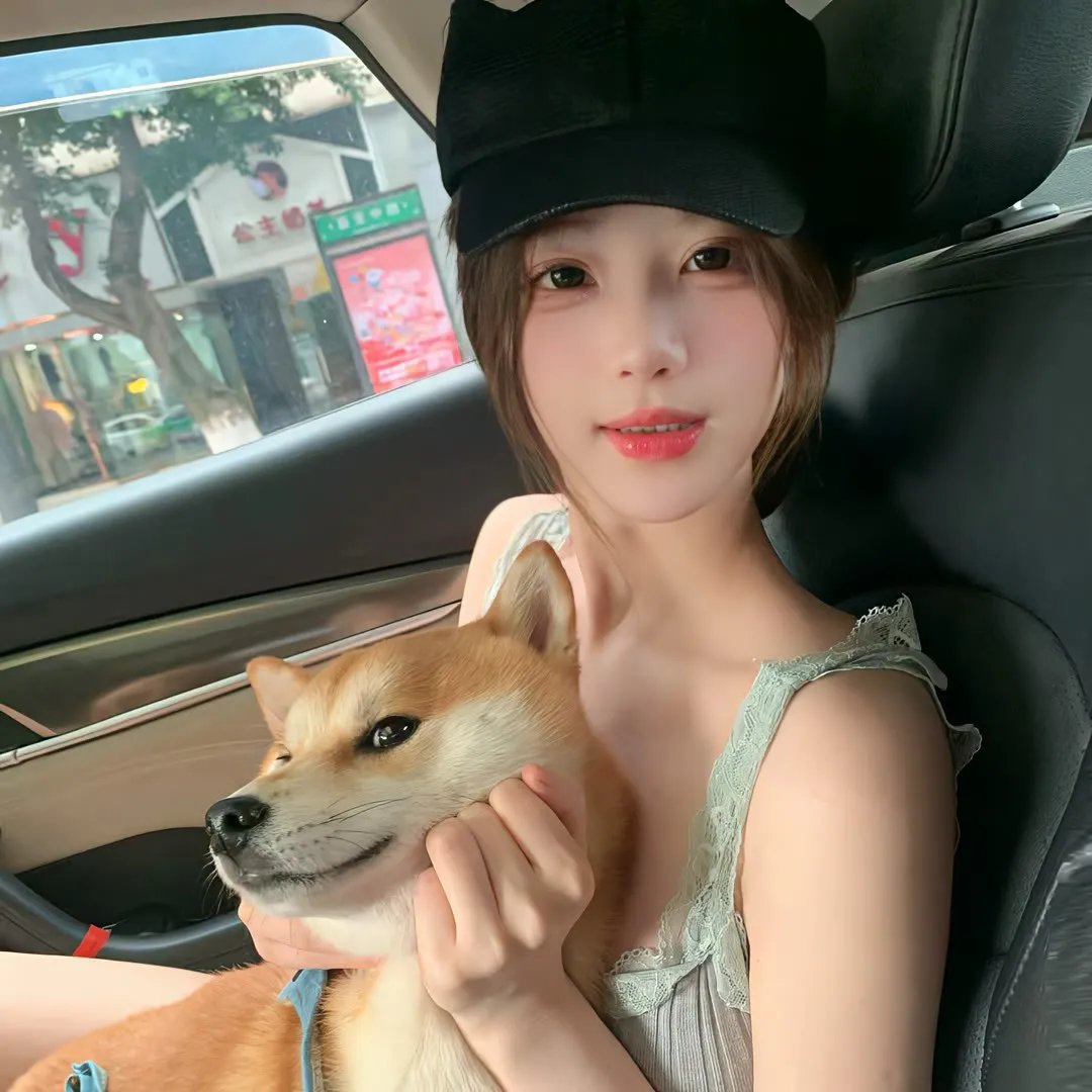 忍者舞娘