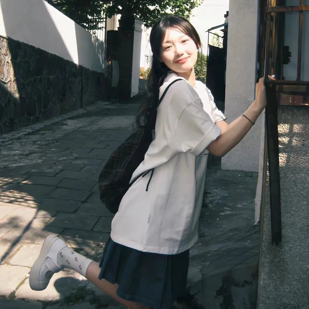 明日的世界