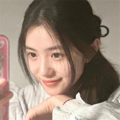 黑白人生