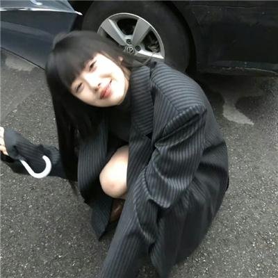 似而非