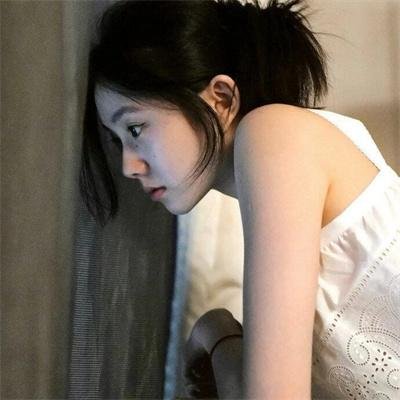 全金属狂潮第二季