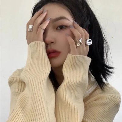 我温柔的斗牛士
