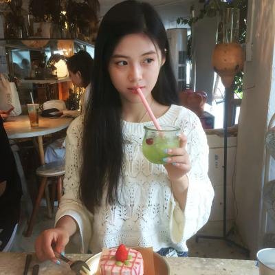 新人歌手曹政奭
