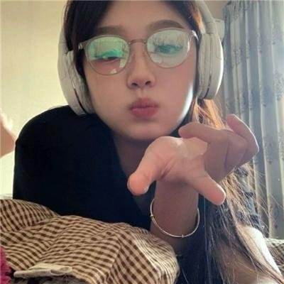 血光光五人帮传说
