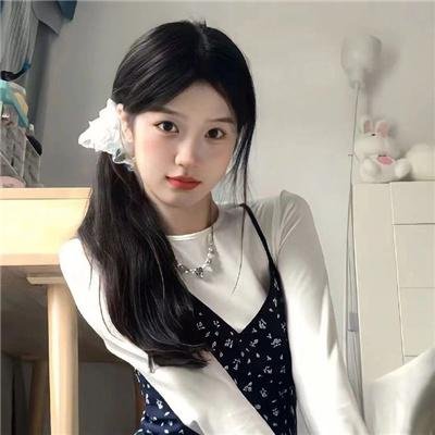 意外的第二个孩子