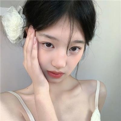 夜幕下的故事