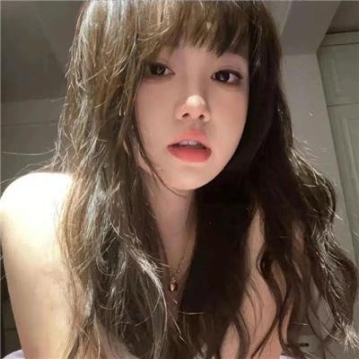 老鬼当家