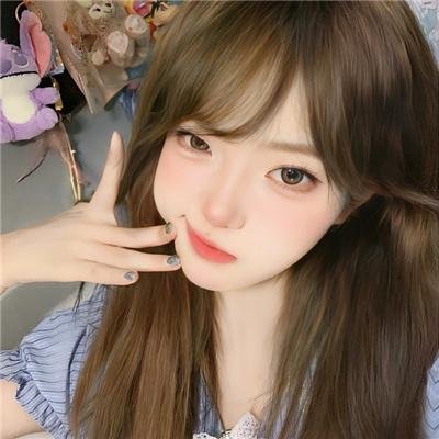 吧女斯黛拉