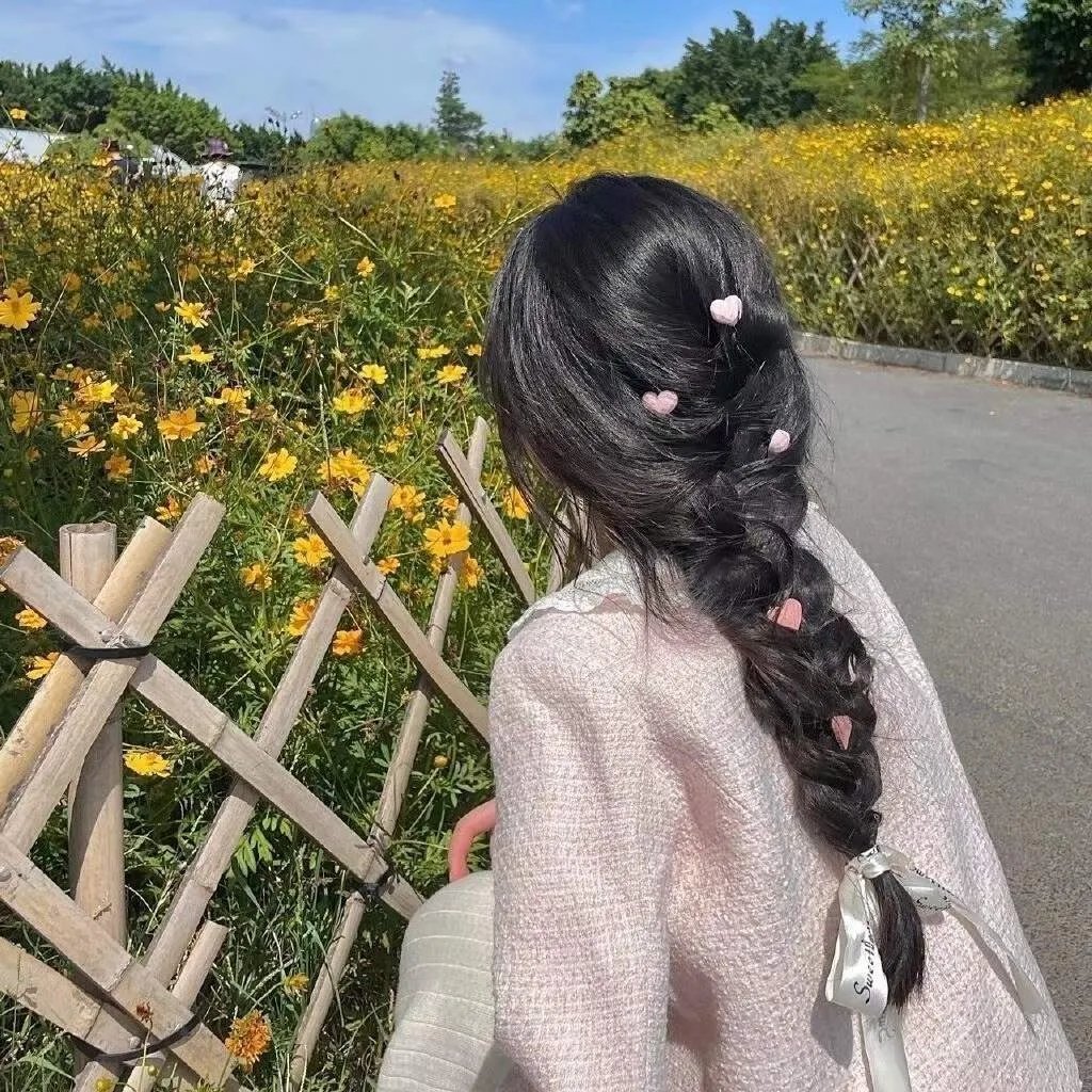 真爱满行囊