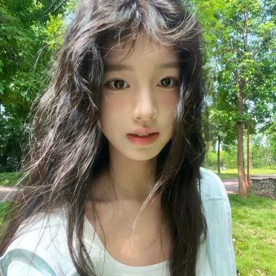 女郎!女狼