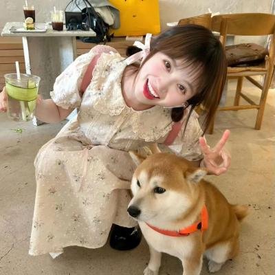 消失爱人