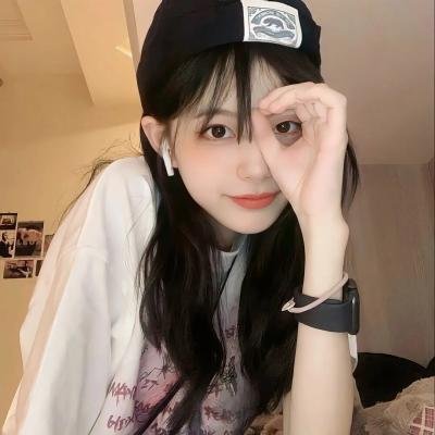 小年兽与捉妖师