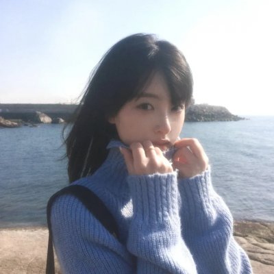 迎风伫立的狮子
