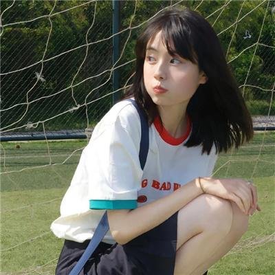 双姝泪