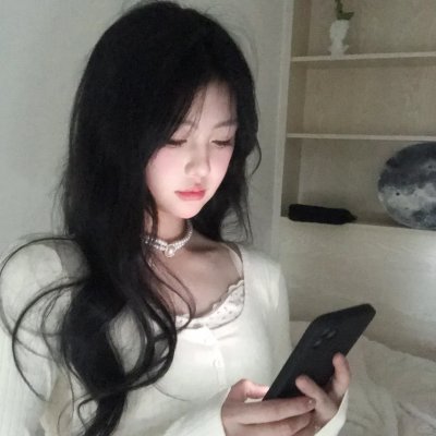 跳动的心
