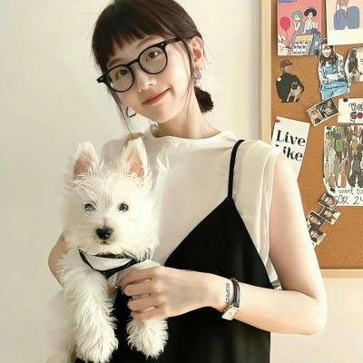 实习医生格蕾第三季