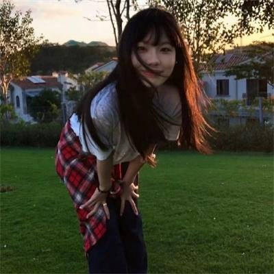 异星探索